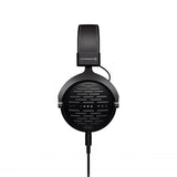 DT_1990_PRO___250_Ohm_(Open-Back_Studio_Headphones，_250_Ohms)_[Discontinued，_While_Supplies_Last]_02