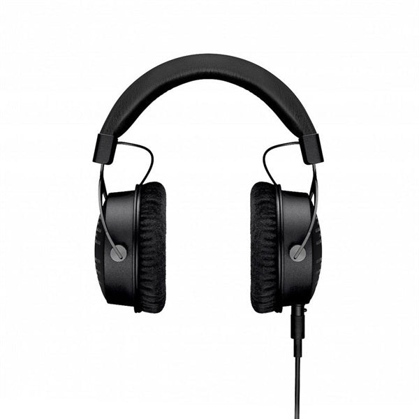 DT_1990_PRO___250_Ohm_(Open-Back_Studio_Headphones，_250_Ohms)_[Discontinued，_While_Supplies_Last]_03