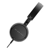 DT_270_PRO_(Beyerdynamic)_(Headphones)_02