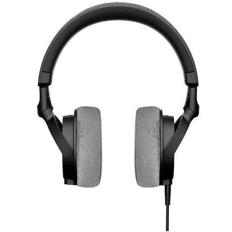DT_270_PRO_(Beyerdynamic)_(Headphones)_03