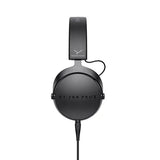 DT_700_PRO_X_(closed-back_studio_headphones)_(Beyerdynamic)_02