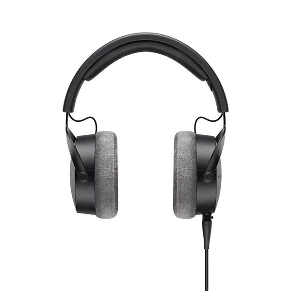 DT_700_PRO_X_(closed-back_studio_headphones)_(Beyerdynamic)_03