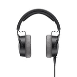 DT_700_PRO_X_(closed-back_studio_headphones)_(Beyerdynamic)_03