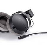 DT_700_PRO_X_(closed-back_studio_headphones)_(Beyerdynamic)_04
