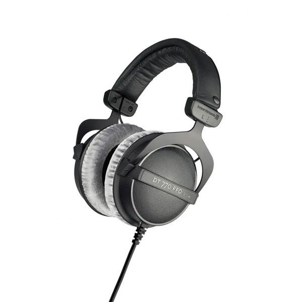 DT_770_PRO_80_Ohm_(closed_studio_headphones，_80_ohms)_01