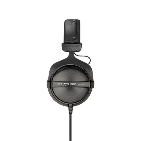 DT_770_PRO_80_Ohm_(closed_studio_headphones，_80_ohms)_02