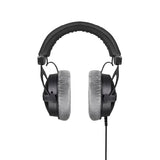 DT_770_PRO_80_Ohm_(closed_studio_headphones，_80_ohms)_03