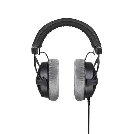 DT_770_PRO_80_Ohm_(closed_studio_headphones，_80_ohms)_03