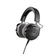 DT_900_PRO_X_(Open-back_Studio_Headphones)_01
