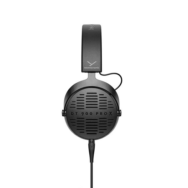DT_900_PRO_X_(Open-back_Studio_Headphones)_02