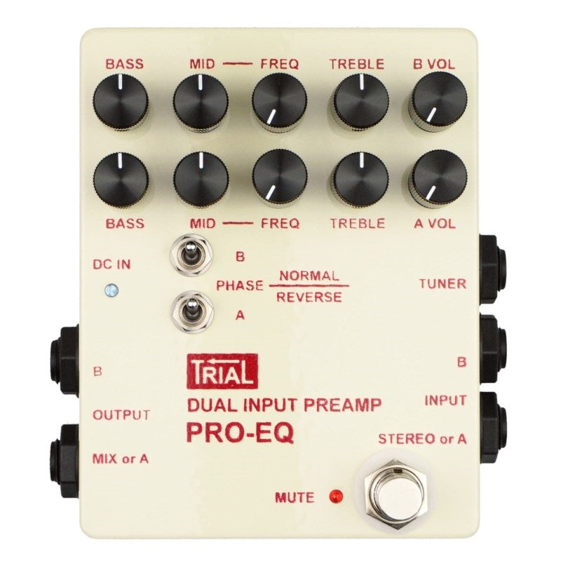 DUAL_INPUT_PREAMP_PRO-EQ_[Available_for_immediate_delivery]_01