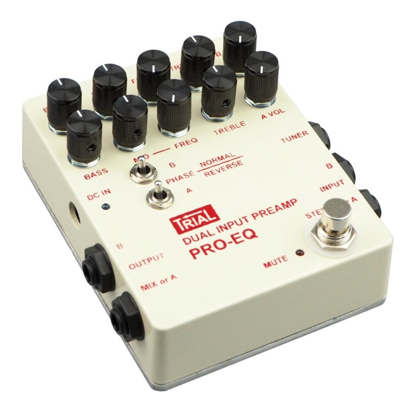 DUAL_INPUT_PREAMP_PRO-EQ_[Available_for_immediate_delivery]_02