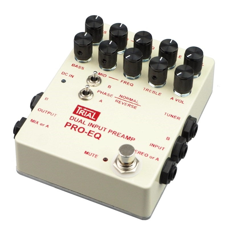 DUAL_INPUT_PREAMP_PRO-EQ_[Available_for_immediate_delivery]_03