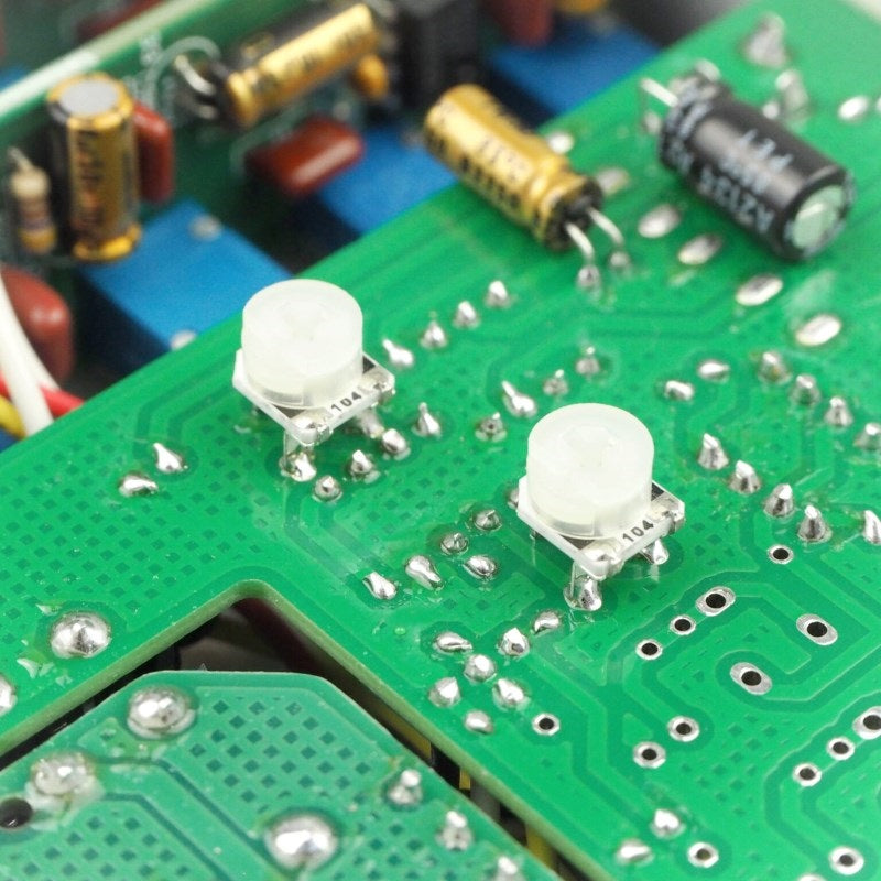 DUAL_INPUT_PREAMP_PRO-EQ_[Available_for_immediate_delivery]_04