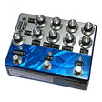 DUMBLOID-TWIN+Boost_SP_SP_[Blue_Scratch]_01