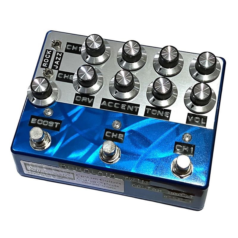 DUMBLOID-TWIN+Boost_SP_SP_[Blue_Scratch]_01