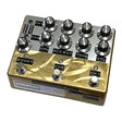 DUMBLOID-TWIN+Boost_SP_SP_[Gold_Scratch]_01
