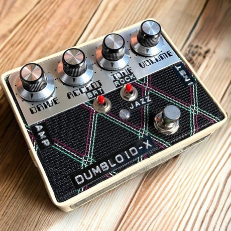 DUMBLOID-X_02