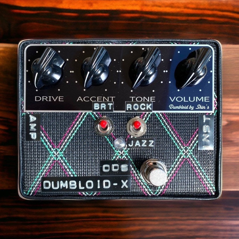 DUMBLOID-X_ODS_01