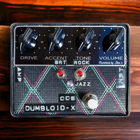 DUMBLOID-X_ODS_01