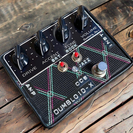DUMBLOID-X_ODS_02