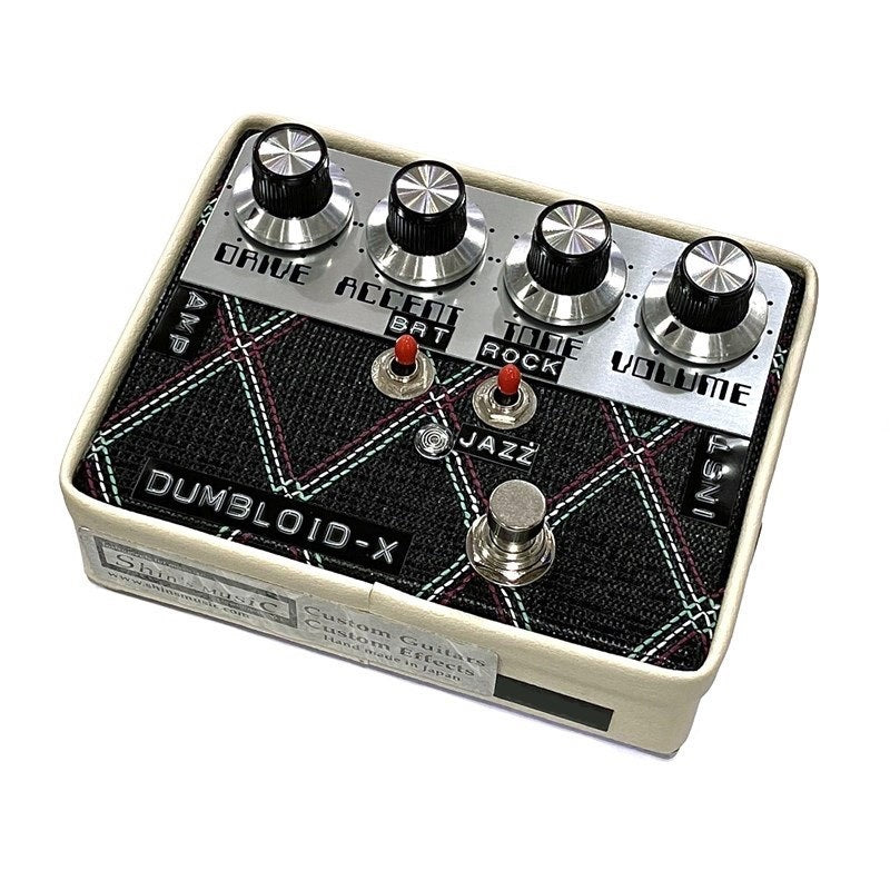 DUMBLOID-X_[10th_Anniversary_Model]__Available_at_Ikebukuro_Get_Stomp_01