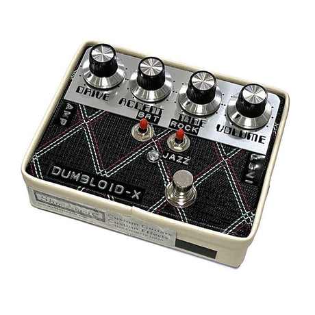 DUMBLOID-X_[10th_Anniversary_Model]__Available_at_Ikebukuro_Get_Stomp_01