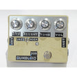 DUMBLOID_335_Special_BEIGE_SUEDE_01