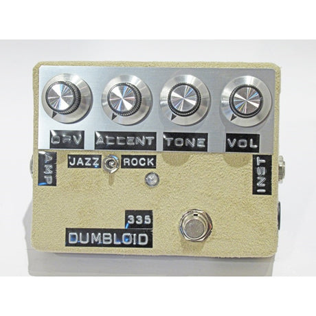 DUMBLOID_335_Special_BEIGE_SUEDE_01