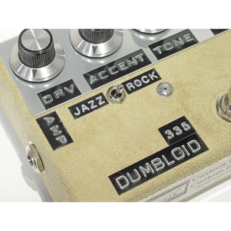 DUMBLOID_335_Special_BEIGE_SUEDE_02