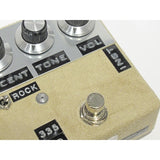 DUMBLOID_335_Special_BEIGE_SUEDE_03