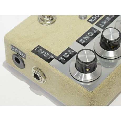 DUMBLOID_335_Special_BEIGE_SUEDE_04