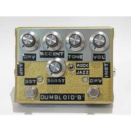 DUMBLOID_B_Boost_Gold_Tolex_01