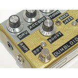 DUMBLOID_B_Boost_Gold_Tolex_02