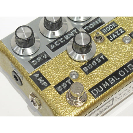 DUMBLOID_B_Boost_Gold_Tolex_02