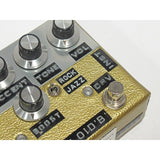 DUMBLOID_B_Boost_Gold_Tolex_03