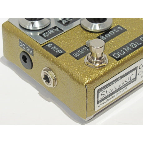 DUMBLOID_B_Boost_Gold_Tolex_04