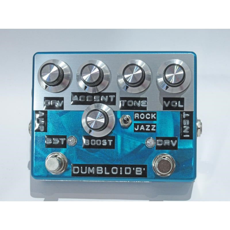 DUMBLOID_B_Boost_Special_Emerald_Scratch_01