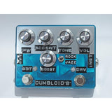DUMBLOID_B_Boost_Special_Emerald_Scratch_01