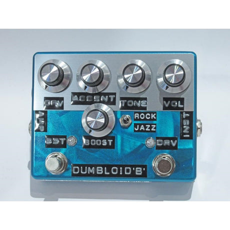 DUMBLOID_B_Boost_Special_Emerald_Scratch_01