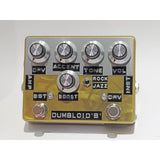 DUMBLOID_B_Boost_Special_Gold_Scratch_01