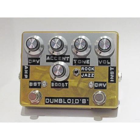 DUMBLOID_B_Boost_Special_Gold_Scratch_01