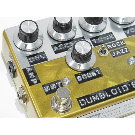 DUMBLOID_B_Boost_Special_Gold_Scratch_02