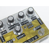DUMBLOID_B_Boost_Special_Gold_Scratch_03