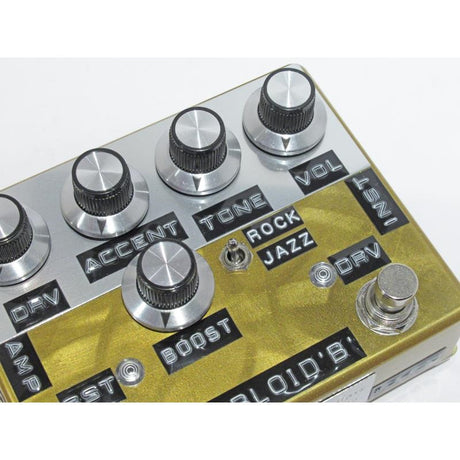 DUMBLOID_B_Boost_Special_Gold_Scratch_03