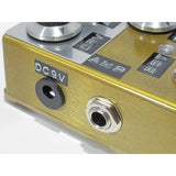 DUMBLOID_B_Boost_Special_Gold_Scratch_04