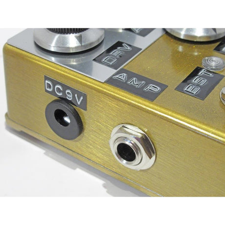 DUMBLOID_B_Boost_Special_Gold_Scratch_04