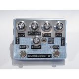 DUMBLOID_B_Boost_Special_Light_Blue_UMA_01