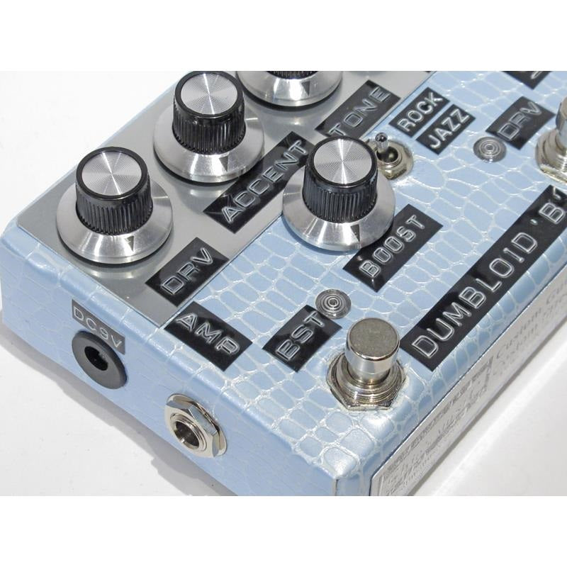 DUMBLOID_B_Boost_Special_Light_Blue_UMA_02
