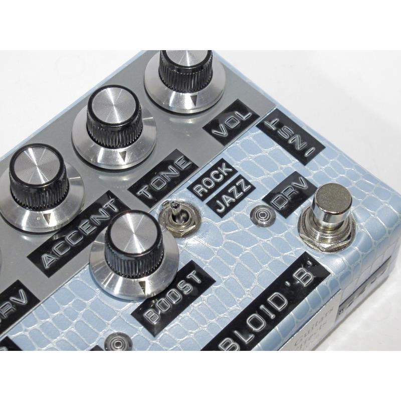 DUMBLOID_B_Boost_Special_Light_Blue_UMA_03